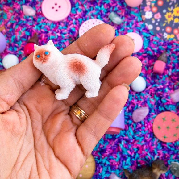 Sensory Bin | Wood Toys | Montessori - Picture 10 of 11